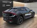 Kia EV6 RWD 84kWh Long Range GT-Line Premium Aut. Schwarz - thumbnail 5
