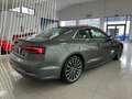 Audi A5 Coupé 40 TDI S tronic Gris - thumbnail 4