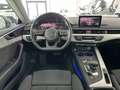 Audi A5 Coupé 40 TDI S tronic Gris - thumbnail 16