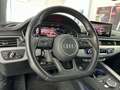 Audi A5 Coupé 40 TDI S tronic Gris - thumbnail 18