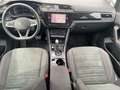 Volkswagen Touran Highline 1.5 TSI DSG Navi+ACC+AHK+Shzg. Weiß - thumbnail 10