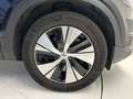 Volvo XC40 XC40 T4 Recharge Plug-in Hybrid Inscription Expre Nero - thumbnail 9