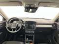 Volvo XC40 XC40 T4 Recharge Plug-in Hybrid Inscription Expre Nero - thumbnail 4