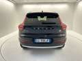 Volvo XC40 XC40 T4 Recharge Plug-in Hybrid Inscription Expre Nero - thumbnail 7