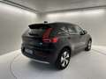 Volvo XC40 XC40 T4 Recharge Plug-in Hybrid Inscription Expre Nero - thumbnail 2