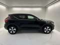 Volvo XC40 XC40 T4 Recharge Plug-in Hybrid Inscription Expre Nero - thumbnail 6