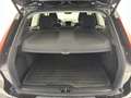 Volvo XC40 XC40 T4 Recharge Plug-in Hybrid Inscription Expre Nero - thumbnail 13