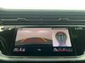 Audi SQ8 TFSI quattro Zwart - thumbnail 20