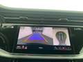 Audi SQ8 TFSI quattro Zwart - thumbnail 19