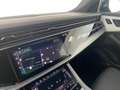 Audi SQ8 TFSI quattro Nero - thumbnail 9
