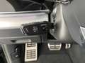 Audi SQ8 TFSI quattro Zwart - thumbnail 26