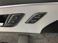 Audi SQ8 TFSI quattro Zwart - thumbnail 25