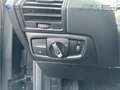 BMW i3 170ch 120Ah iLife Atelier Noir - thumbnail 18