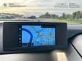 BMW i3 170ch 120Ah iLife Atelier Noir - thumbnail 13