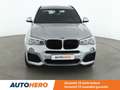 BMW X3 xDrive 20d Sport Grey - thumbnail 36