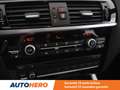 BMW X3 xDrive 20d Sport Grey - thumbnail 16