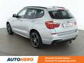 BMW X3 xDrive 20d Sport Grey - thumbnail 4