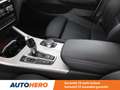 BMW X3 xDrive 20d Sport Grey - thumbnail 19