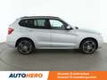 BMW X3 xDrive 20d Sport Grey - thumbnail 34