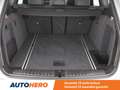 BMW X3 xDrive 20d Sport Grey - thumbnail 31