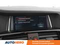 BMW X3 xDrive 20d Sport Grey - thumbnail 13