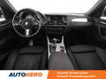 BMW X3 xDrive 20d Sport Grey - thumbnail 26
