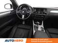BMW X3 xDrive 20d Sport Grey - thumbnail 27