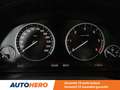 BMW X3 xDrive 20d Sport Grey - thumbnail 11