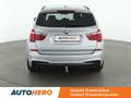 BMW X3 xDrive 20d Sport Grey - thumbnail 32