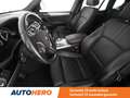 BMW X3 xDrive 20d Sport Grey - thumbnail 24