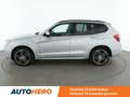 BMW X3 xDrive 20d Sport Grey - thumbnail 3