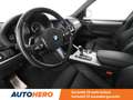 BMW X3 xDrive 20d Sport Grey - thumbnail 25