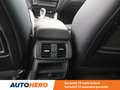BMW X3 xDrive 20d Sport Grey - thumbnail 21