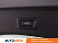 BMW X3 xDrive 20d Sport Grey - thumbnail 23