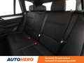BMW X3 xDrive 20d Sport Grey - thumbnail 28