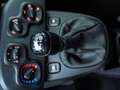 Fiat Panda Pandina City Paket 1.0 Mild Hybrid PDC Klima DAB ( Bianco - thumbnail 23