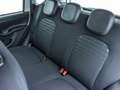 Fiat Panda Pandina City Paket 1.0 Mild Hybrid PDC Klima DAB ( Weiß - thumbnail 22