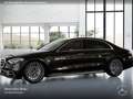 Mercedes-Benz S 600 S 580 L 4M AMG+PANO+DIGITAL-L+BURMESTER4D+STHZG+3D Schwarz - thumbnail 3