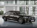 Mercedes-Benz S 600 S 580 L 4M AMG+PANO+DIGITAL-L+BURMESTER4D+STHZG+3D Schwarz - thumbnail 20