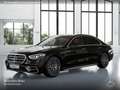 Mercedes-Benz S 600 S 580 L 4M AMG+PANO+DIGITAL-L+BURMESTER4D+STHZG+3D Schwarz - thumbnail 14