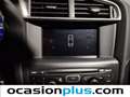Citroen DS4 1.6 VTi Style Blanco - thumbnail 8