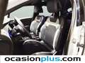 Citroen DS4 1.6 VTi Style Blanco - thumbnail 10