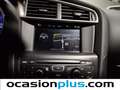 Citroen DS4 1.6 VTi Style Blanco - thumbnail 7