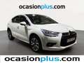 Citroen DS4 1.6 VTi Style Blanco - thumbnail 2