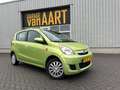 Daihatsu Cuore 1.0 Premium | AIRCO | DEALER OH | APK 12-2026 | Verde - thumbnail 1