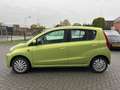 Daihatsu Cuore 1.0 Premium | AIRCO | DEALER OH | APK 12-2026 | Verde - thumbnail 4