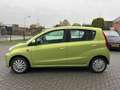 Daihatsu Cuore 1.0 Premium | AIRCO | DEALER OH | APK 12-2026 | Verde - thumbnail 5