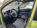 Daihatsu Cuore 1.0 Premium | AIRCO | DEALER OH | APK 12-2026 | Verde - thumbnail 10