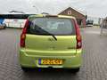 Daihatsu Cuore 1.0 Premium | AIRCO | DEALER OH | APK 12-2026 | Verde - thumbnail 7