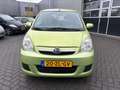 Daihatsu Cuore 1.0 Premium | AIRCO | DEALER OH | APK 12-2026 | Verde - thumbnail 2
